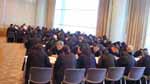 loading...